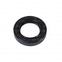 Сальник гидротрансформатора 14043101