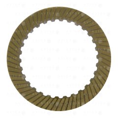 Фрикционный диск 14051102