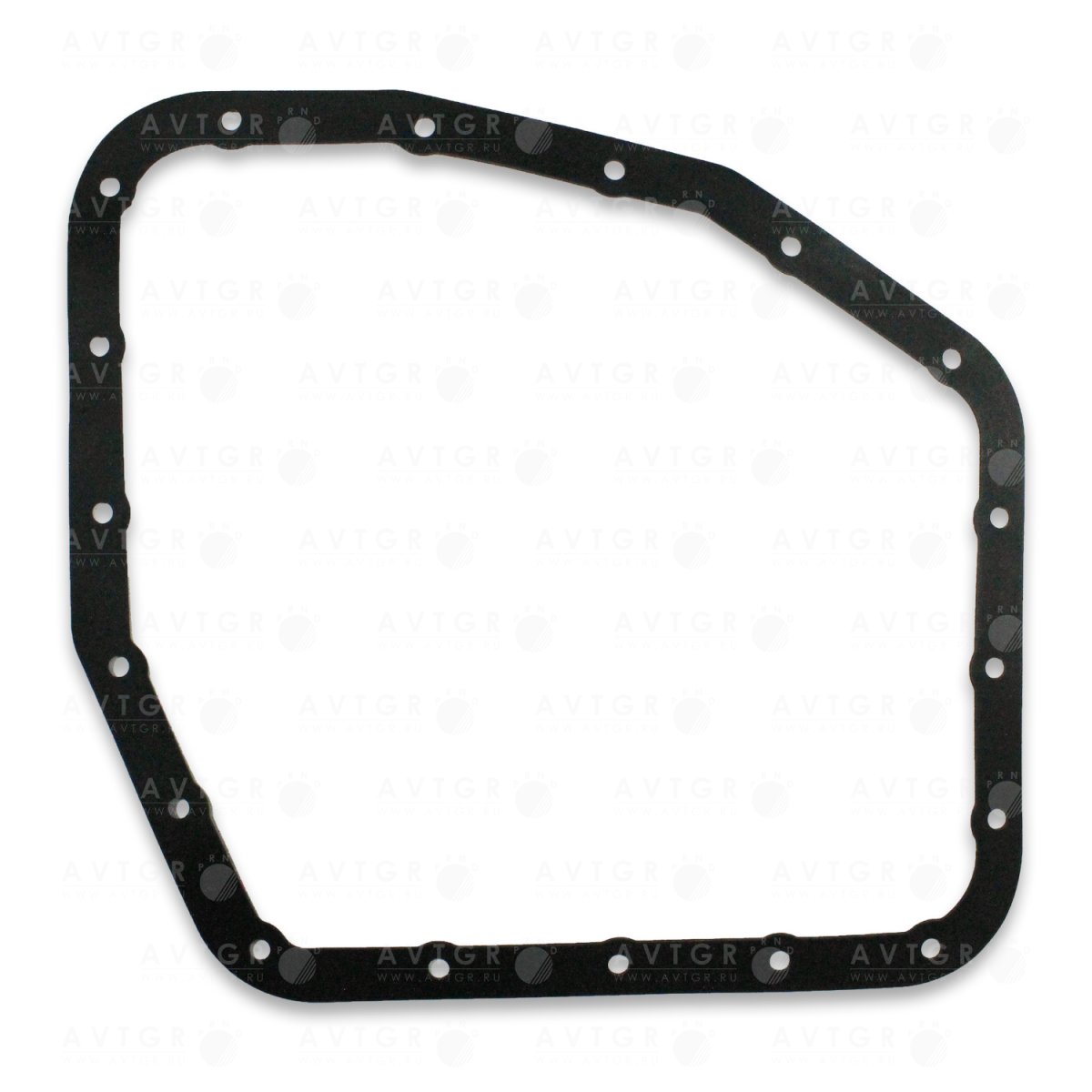 Прокладка поддона 90133103