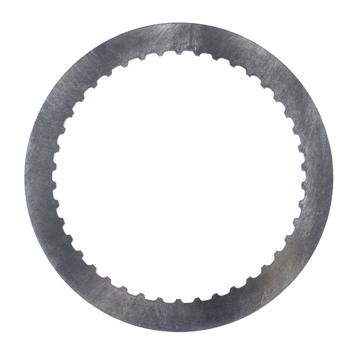 Стальной диск 40602104