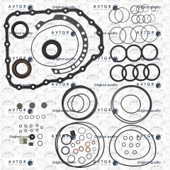 Комплект уплотнений K77900AAX