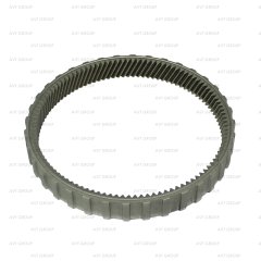 Шестерня 96022882