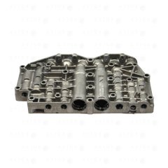 Корпус клапанов 1060327117