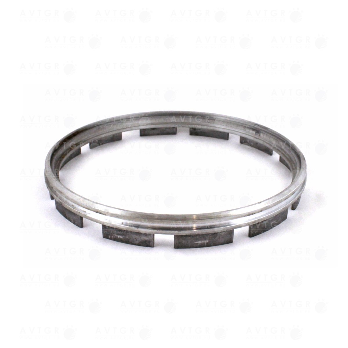 Поршень 1094375039-02