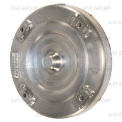 Гидротрансформатор 538AA-01