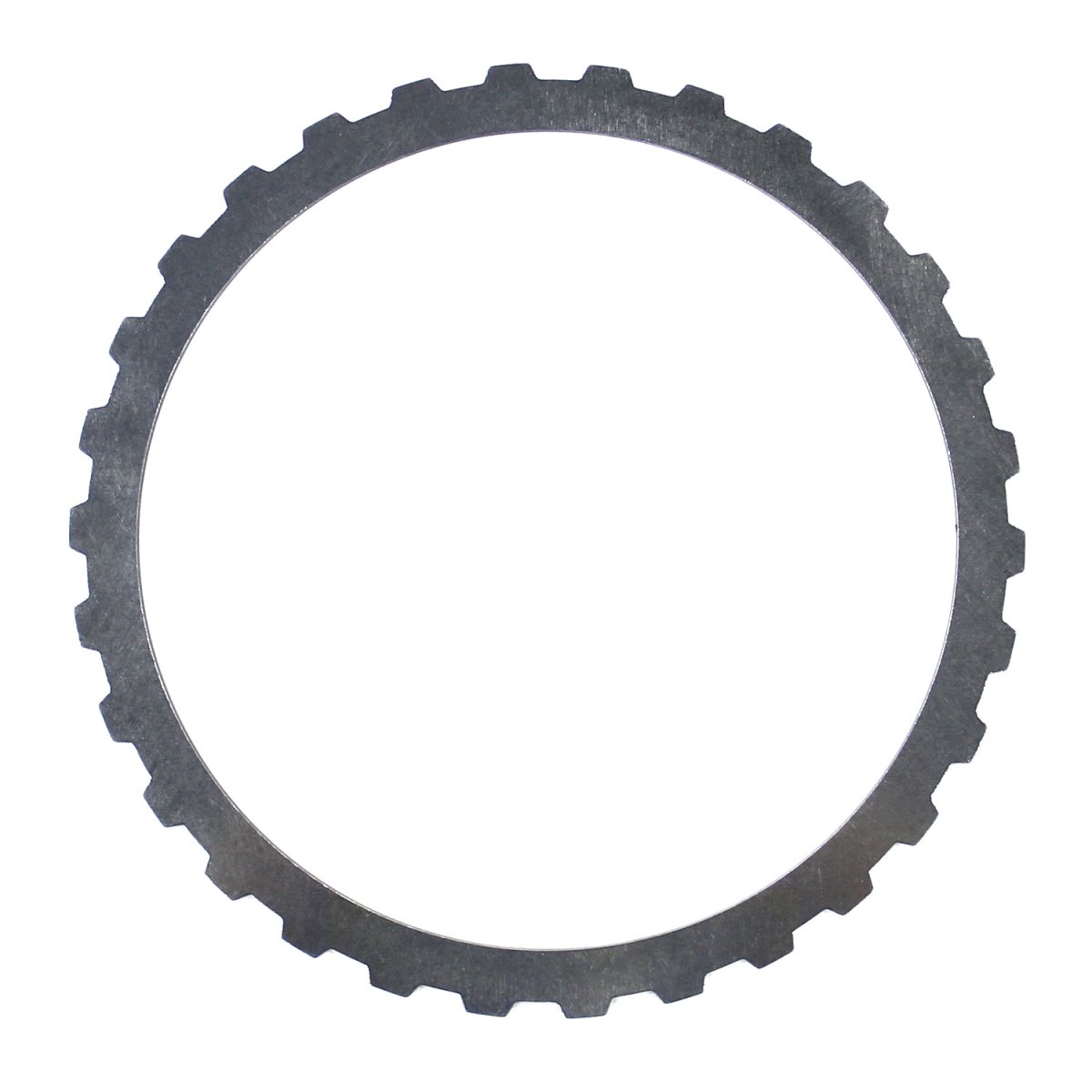 Стальной диск 72262101