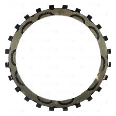 Фрикционный диск гидротрансформатора 143714