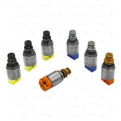 Комплект соленоидов 1068298046