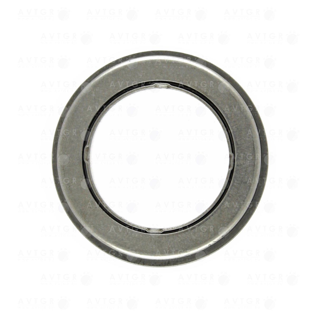 Подшипник 40459105-02