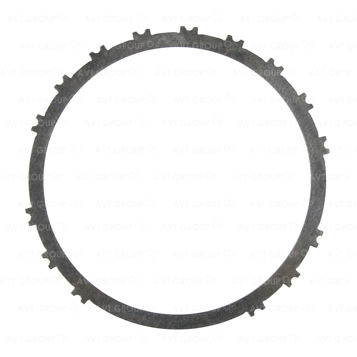 Стальной диск 13602110