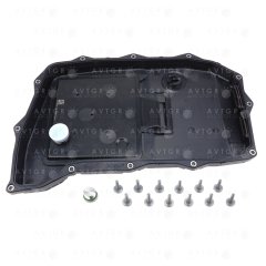 Фильтр-поддон 11035006