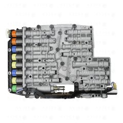 Мехатроник 1068198935