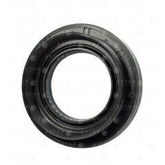 Сальник 45245-26110