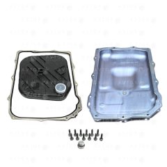 Масляный поддон 1090298040