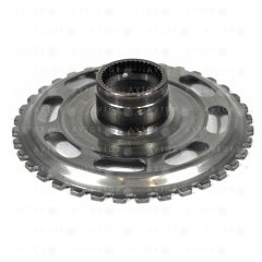 Солнечная шестерня 50817121-02