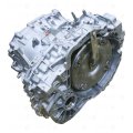 Автоматическая коробка передач 31020-3WX0E-01