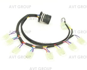 Соединение 1055227021