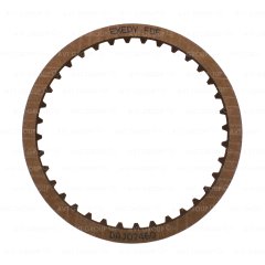 Фрикционный диск DAJ07460