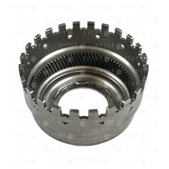 Коронная шестерня 45780-2F600