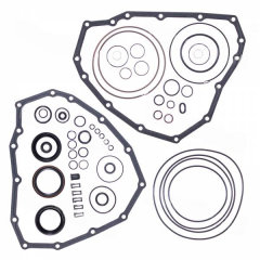 Комплект уплотнений 2646