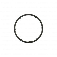 Тефлоновое кольцо 0501331173