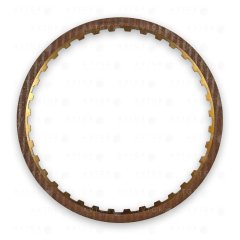 Фрикционный диск 265700-170