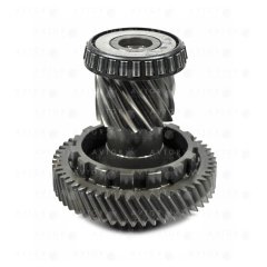 Паразитная шестерня 50817130-02
