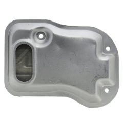 Фильтр акпп 90435103