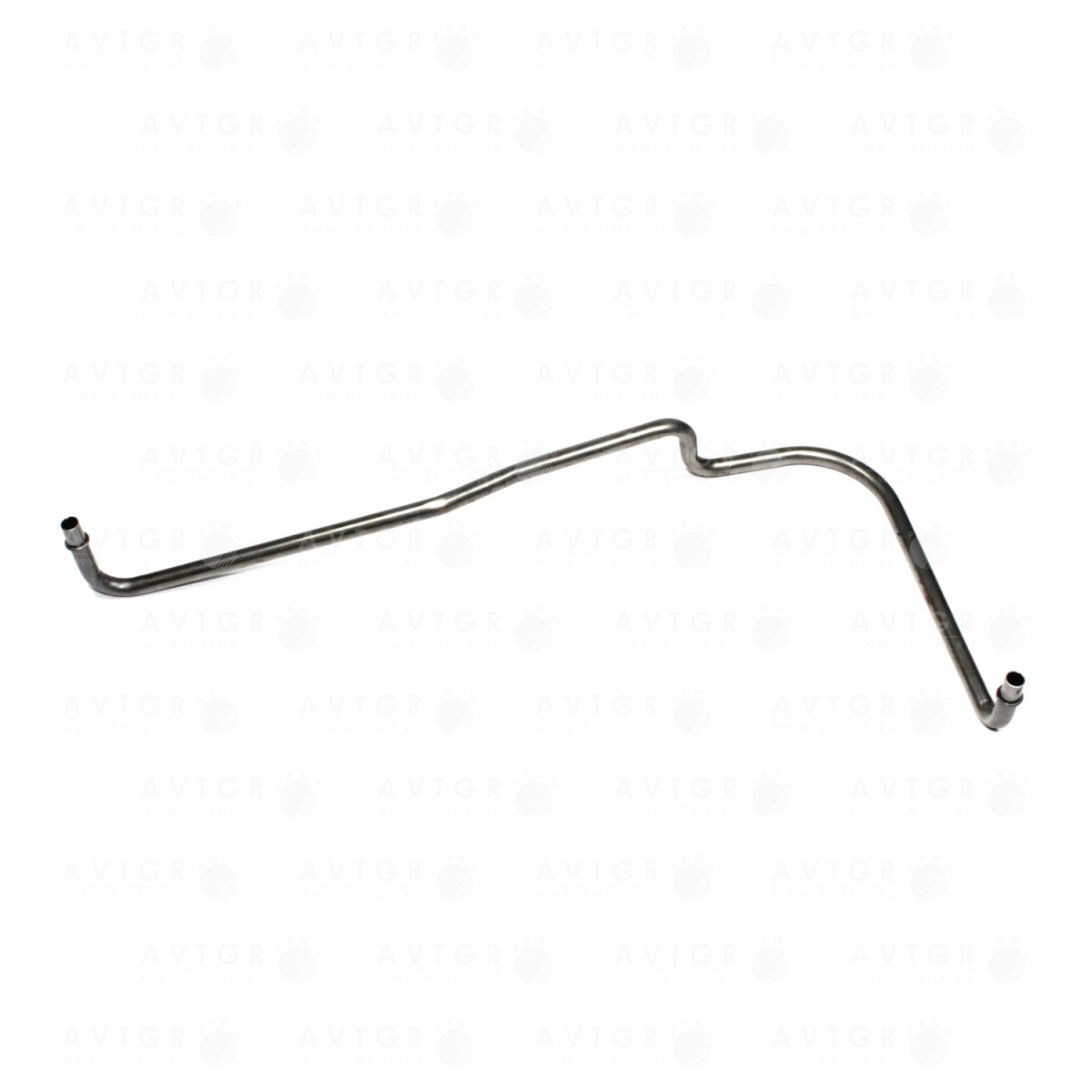 Масляная трубка 1058301071