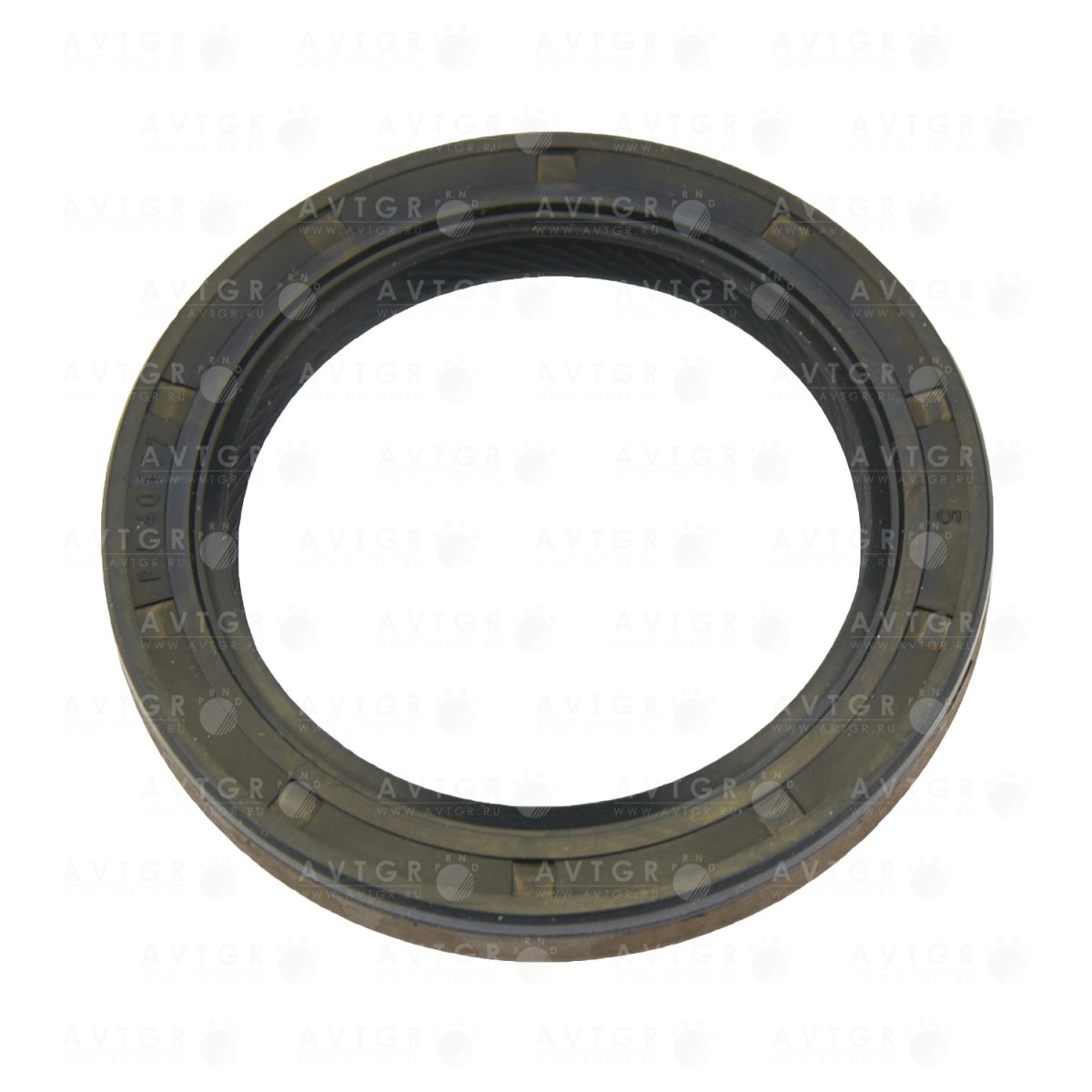 Сальник 40177