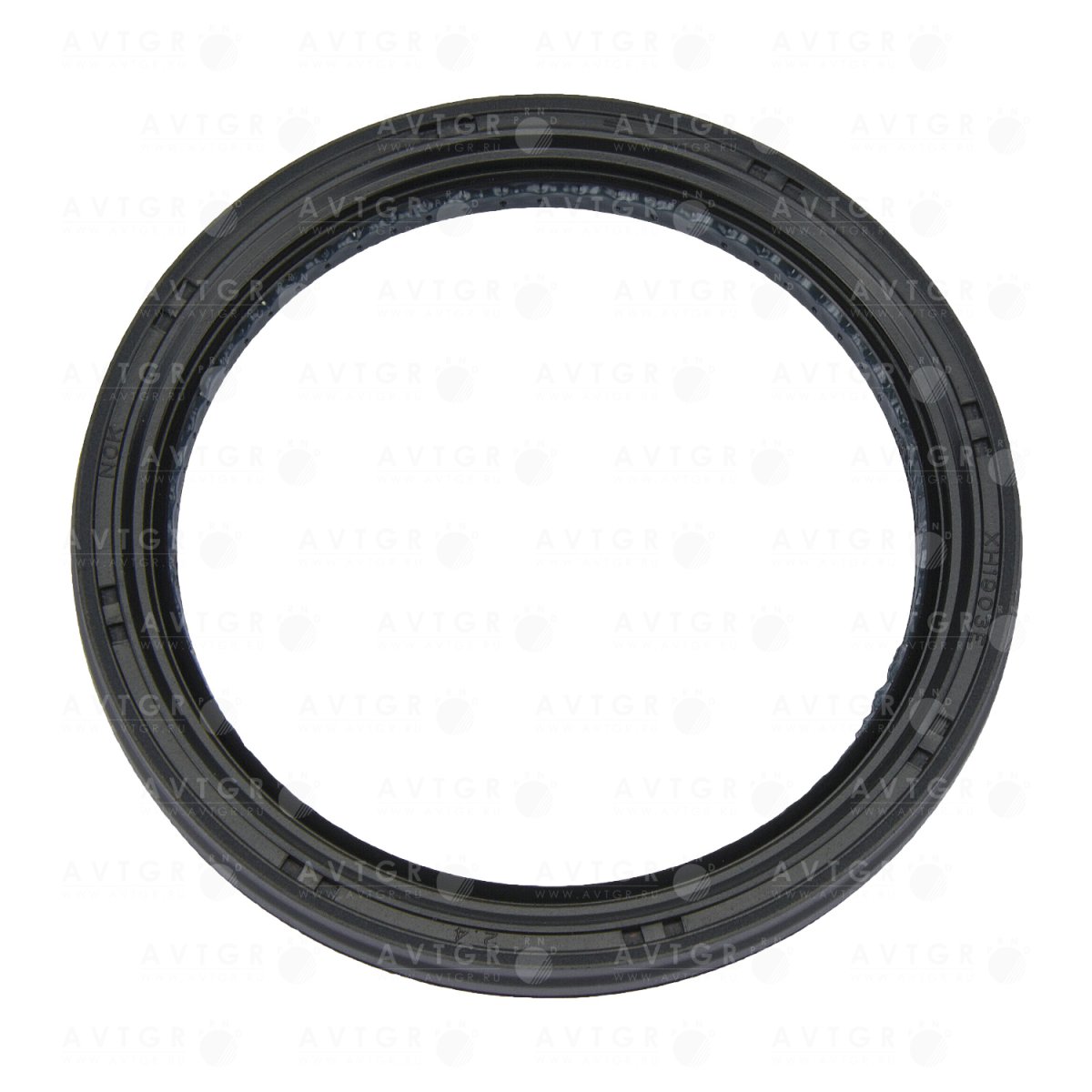 Сальник XH1903E0