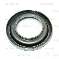 Шайба подпорная 1071273004-02