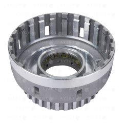 Барабан 10607110