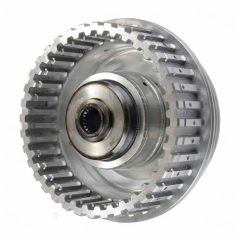 Барабан 40457111-02