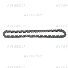 Цепь насоса 0501329171