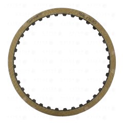 Фрикционный диск 50214BW