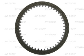 Фрикционный диск 141704-160