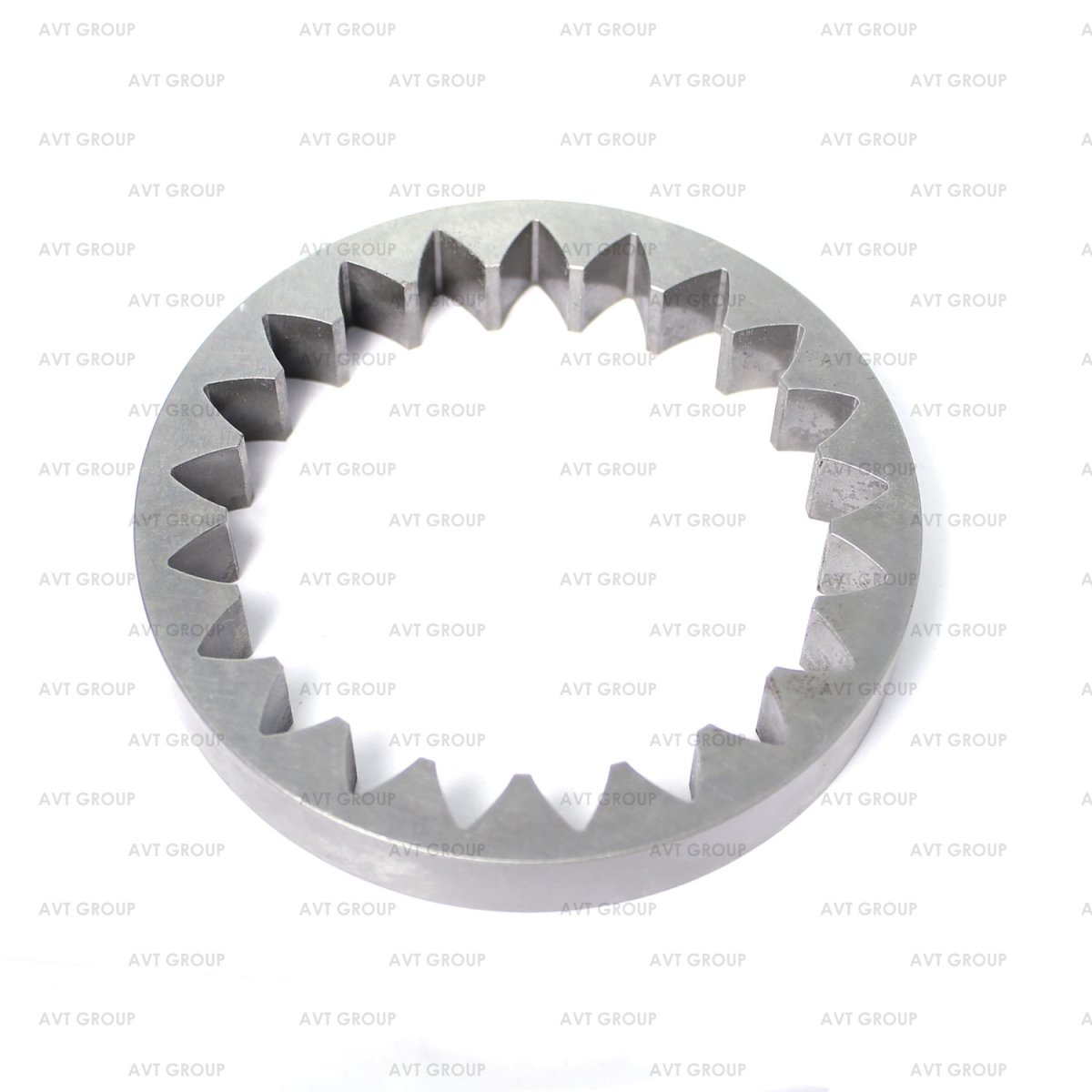 Шестерня насоса 1068310063