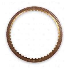 Фрикционный диск 404702-160