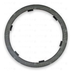 Фрикционный диск 155702-160