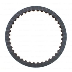 Фрикционный диск DAT09331