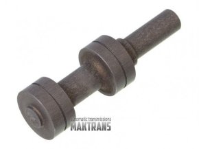 Ремонтный клапан TC Limit Valve (в размере +0.015 мм) 45RFE 545RFE 65RFE 66RFE 68RFE