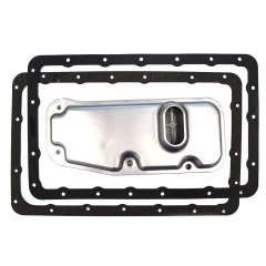 Комплект для замены фильтра 90435002