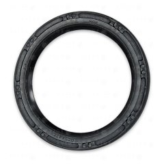 Сальник BC3447E0