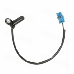 Датчик скорости 24253027