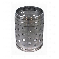 Барабан 1087342380-02