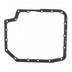 Прокладка поддона 10803101