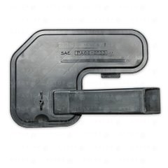 Фильтр акпп 73710