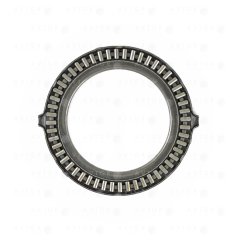 Подшипник 78248C-02