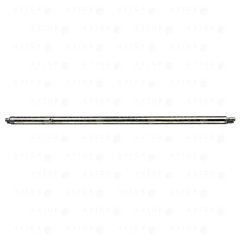 Вал селектора 1068306055